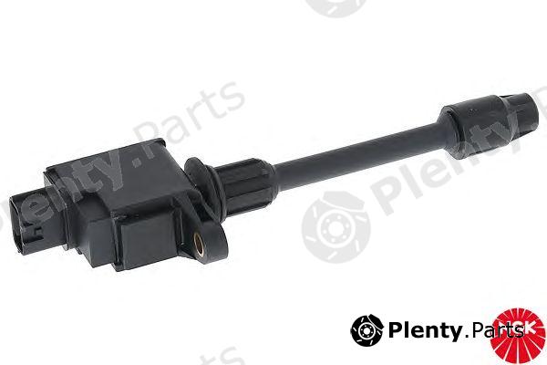  NGK part 48331 Ignition Coil