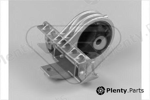  HUTCHINSON part 524595 Holder, engine mounting