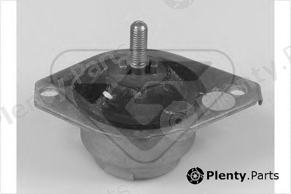  HUTCHINSON part 535885 Holder, engine mounting