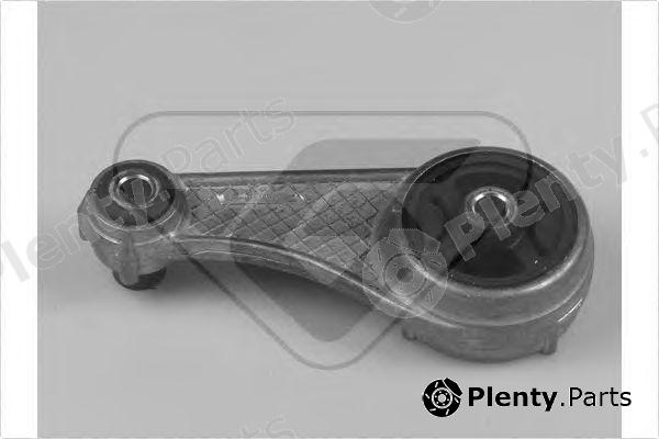  HUTCHINSON part 594134 Holder, engine mounting