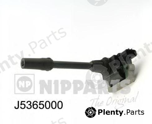  NIPPARTS part J5365000 Ignition Coil