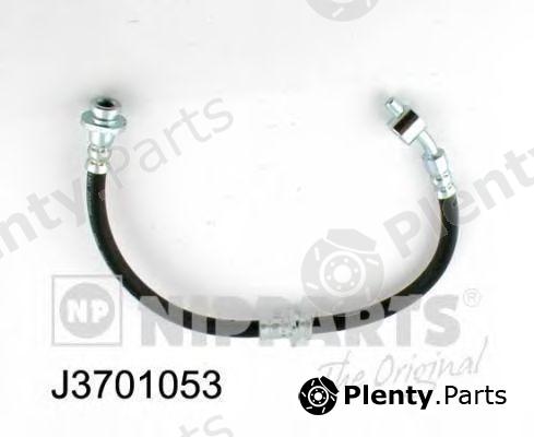 NIPPARTS part J3701053 Brake Hose