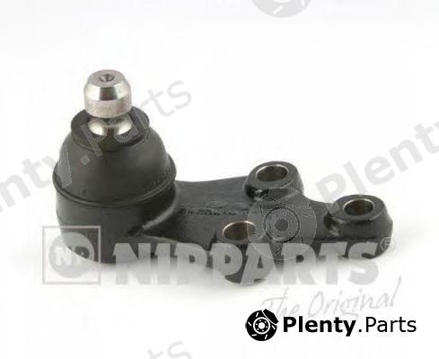  NIPPARTS part N4860314 Ball Joint