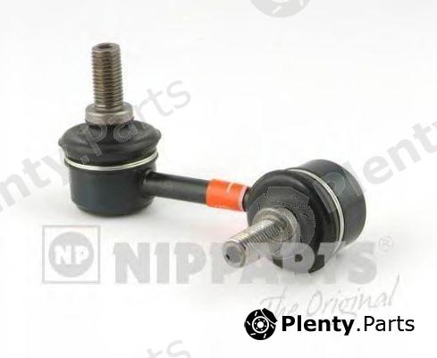  NIPPARTS part N4895018 Rod/Strut, stabiliser