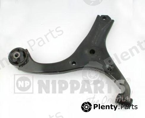  NIPPARTS part N4910524 Track Control Arm