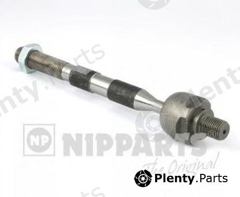 NIPPARTS part N4840525 Tie Rod Axle Joint