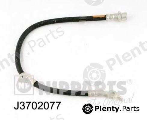  NIPPARTS part J3702077 Brake Hose