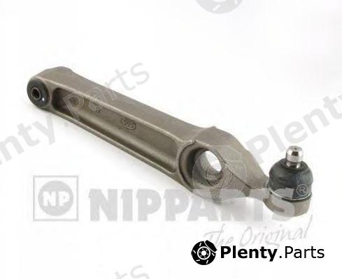  NIPPARTS part J4908009 Track Control Arm