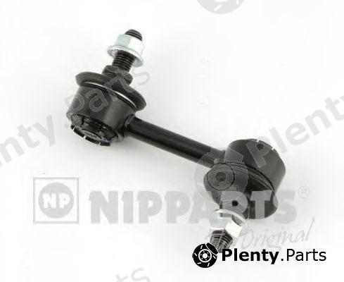  NIPPARTS part N4974026 Rod/Strut, stabiliser