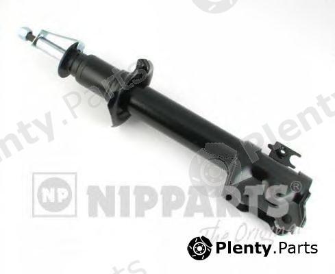  NIPPARTS part N5506004G Shock Absorber