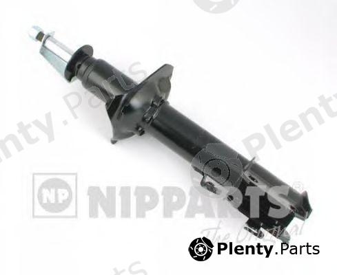  NIPPARTS part N5506008G Shock Absorber