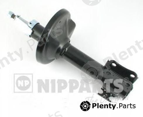  NIPPARTS part N5508010G Shock Absorber