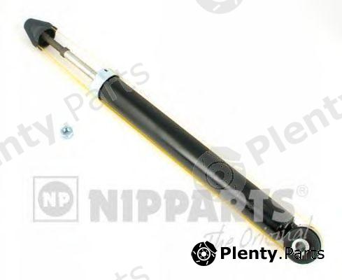  NIPPARTS part N5520310G Shock Absorber
