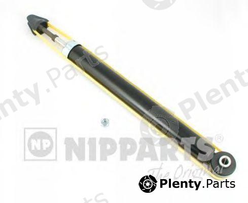  NIPPARTS part N5520516G Shock Absorber