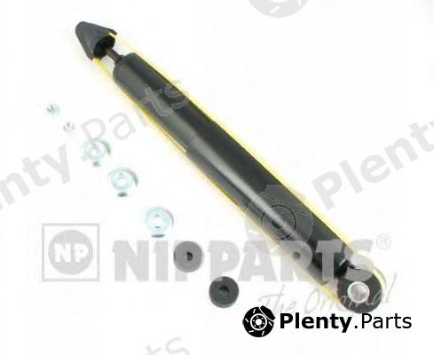  NIPPARTS part N5520517G Shock Absorber