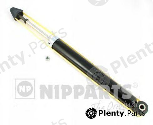  NIPPARTS part N5521033G Shock Absorber
