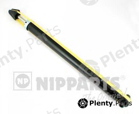  NIPPARTS part N5523017G Shock Absorber