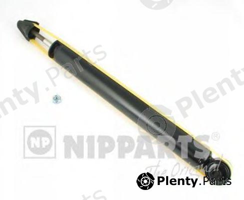  NIPPARTS part N5524007G Shock Absorber