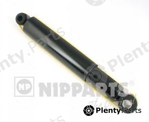 NIPPARTS part N5525020G Shock Absorber