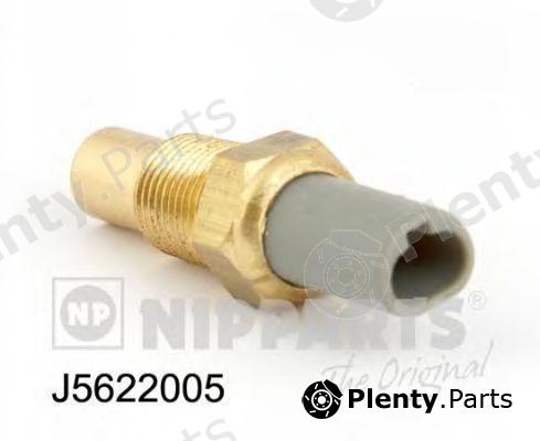  NIPPARTS part J5622005 Sensor, coolant temperature