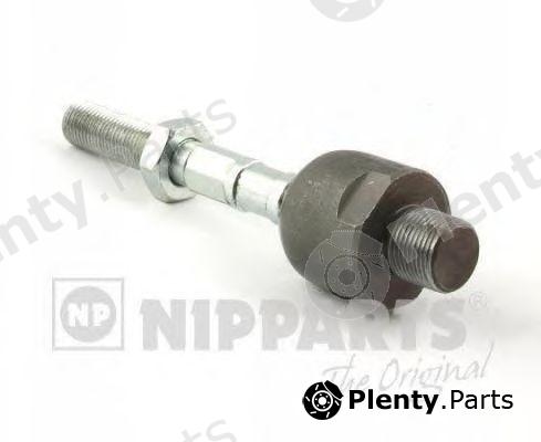  NIPPARTS part N4844028 Tie Rod Axle Joint