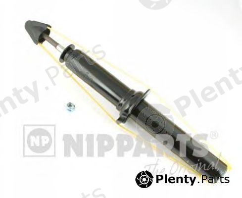  NIPPARTS part N5504012G Shock Absorber