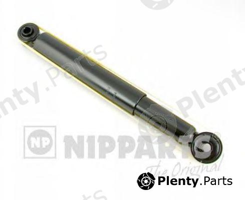  NIPPARTS part N5526001G Shock Absorber