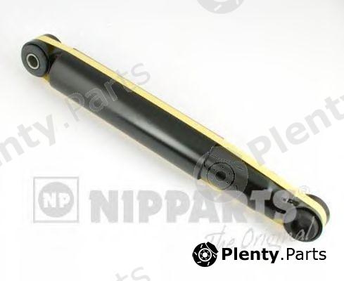  NIPPARTS part N5529000G Shock Absorber
