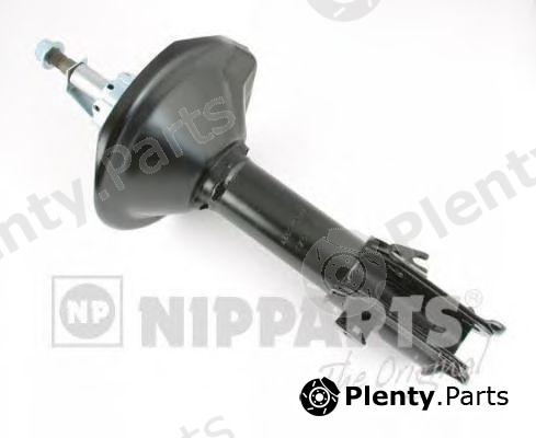  NIPPARTS part N5507005G Shock Absorber