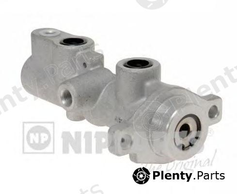 NIPPARTS part J3101126 Brake Master Cylinder