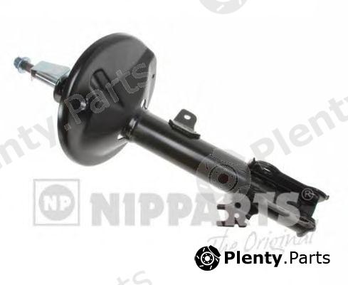  NIPPARTS part N5502066G Shock Absorber