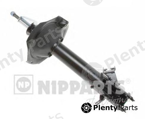  NIPPARTS part N5511021G Shock Absorber