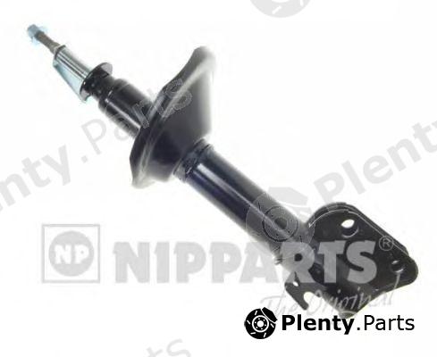  NIPPARTS part N5517007G Shock Absorber