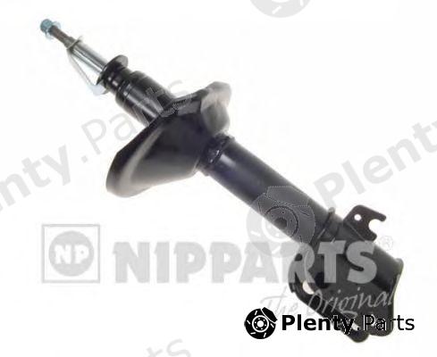  NIPPARTS part N5507007G Shock Absorber