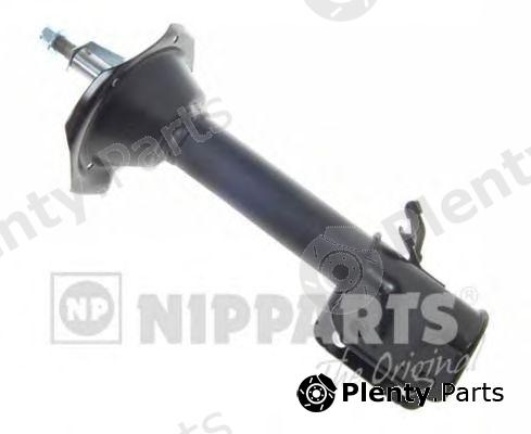  NIPPARTS part N5527011G Shock Absorber