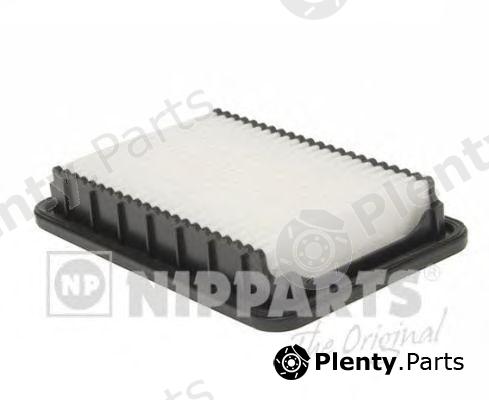  NIPPARTS part N1320329 Air Filter