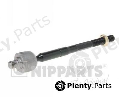  NIPPARTS part N4840528 Tie Rod Axle Joint