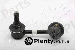  ASHIKA part 106-0K-K23 (1060KK23) Sway Bar, suspension