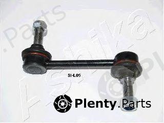  ASHIKA part 106-0L-L05 (1060LL05) Sway Bar, suspension