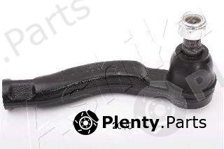  ASHIKA part 111-02-2000 (111022000) Tie Rod End