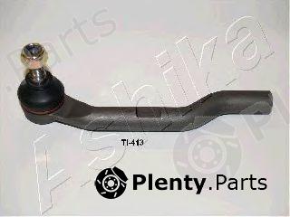  ASHIKA part 11104413 Tie Rod End