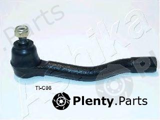  ASHIKA part 111-0C-C08 (1110CC08) Tie Rod End