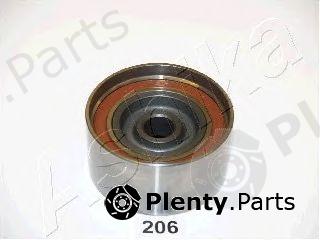  ASHIKA part 45-02-206 (4502206) Tensioner, timing belt
