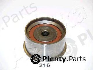  ASHIKA part 45-02-216 (4502216) Tensioner, timing belt
