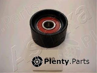  ASHIKA part 45-02-230 (4502230) Tensioner, timing belt