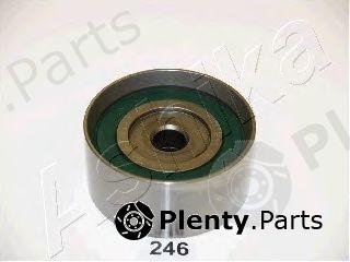 ASHIKA part 45-02-246 (4502246) Tensioner, timing belt