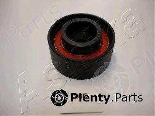  ASHIKA part 45-03-305 (4503305) Tensioner, timing belt