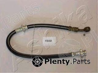  ASHIKA part 69-01-1022 (69011022) Holding Bracket, brake hose