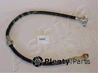  ASHIKA part 69-01-1033 (69011033) Holding Bracket, brake hose