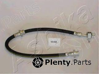  ASHIKA part 69-01-1045 (69011045) Holding Bracket, brake hose